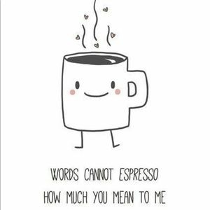 Meet your Posher, jLa 🥰